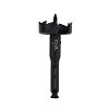 Self Feed 2&quot; x  5&quot;  Professional Drill Bit  Recyclable Exchangeable